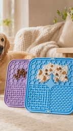 The Calm Lick Mat